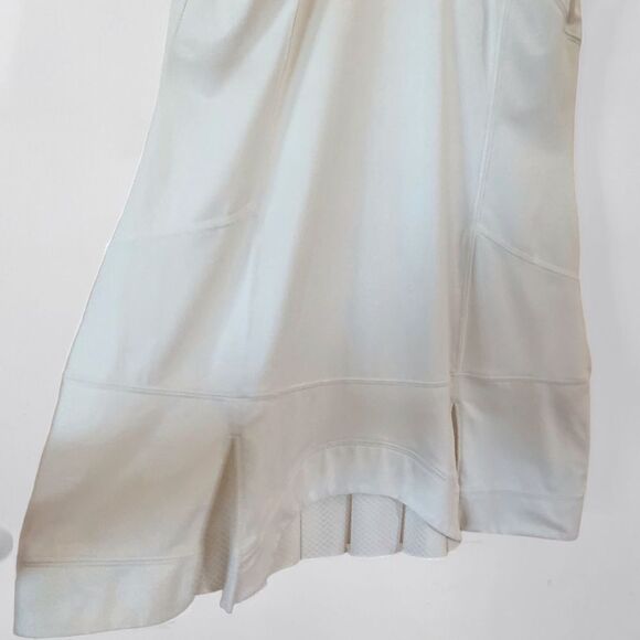 Tail Activewear Tennis Dress - Picture 5 of 7